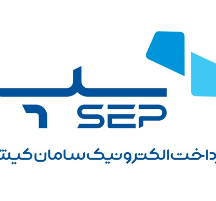 SEP-LOGO-NAME