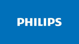 philips1