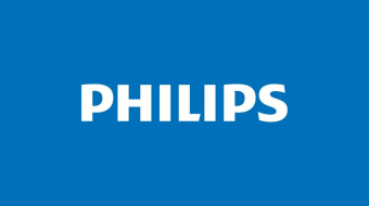 philips1