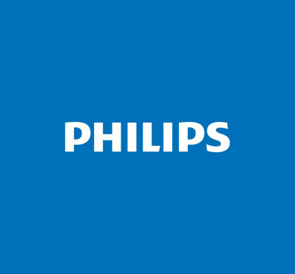 philips1