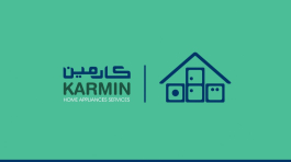 WhatsApp Image 2022-01-22 at 02.13.11