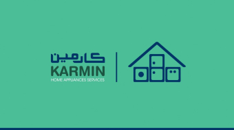 WhatsApp Image 2022-01-22 at 02.13.11