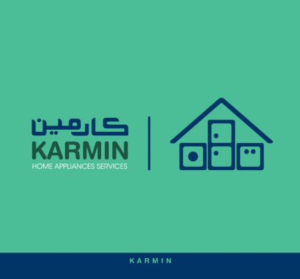 WhatsApp Image 2022-01-22 at 02.13.11