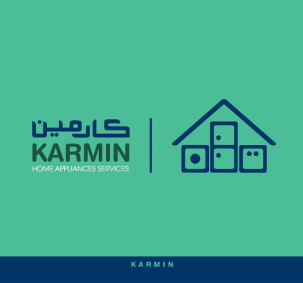 WhatsApp Image 2022-01-22 at 02.13.11