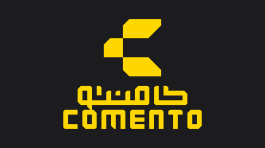 comento Logo4_034244_009