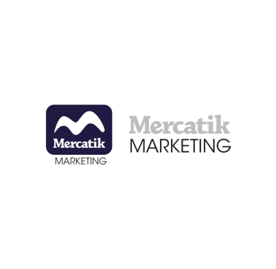Mercatik Marketing
