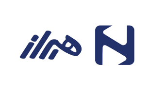hiraz-final-logo - Copy (3)