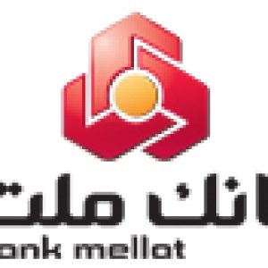 mellat bank
