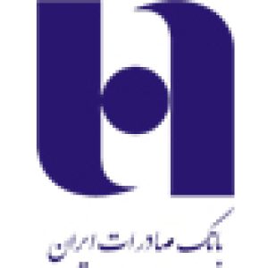 saderat bank