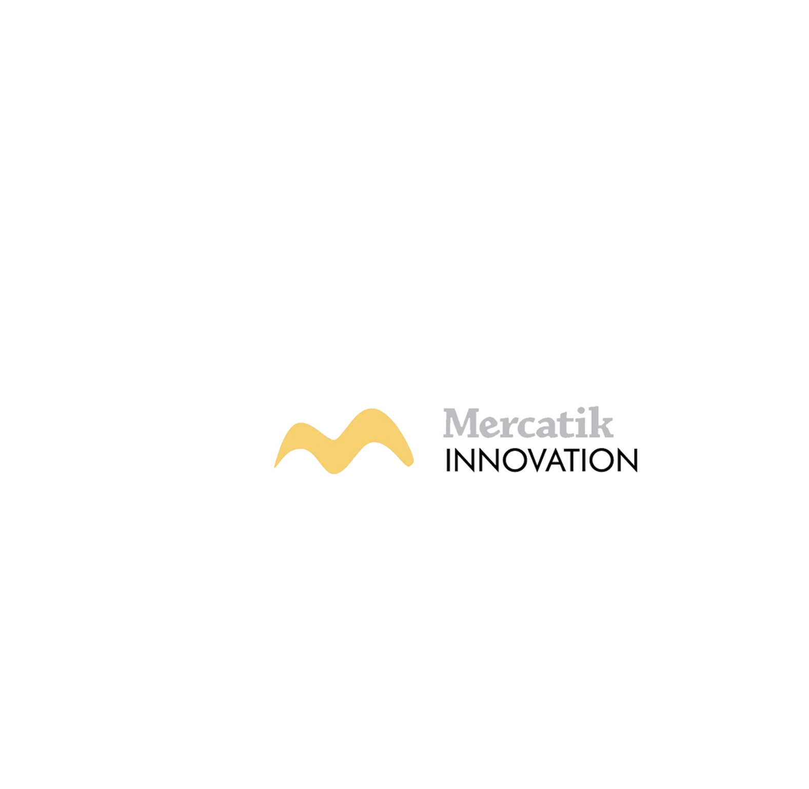 بنر نواوری مرکاتک